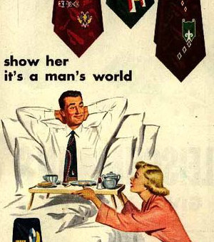 montres-lui-que-c-est-un-monde-d-hommes-lance-cette-affiche-pour-des-cravates_5d726a705f2c26da88cd333dc8ff843cb586ae84