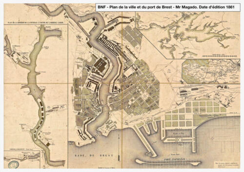 plan-de-la-ville-et-du-port-de-brest_BNF-1861