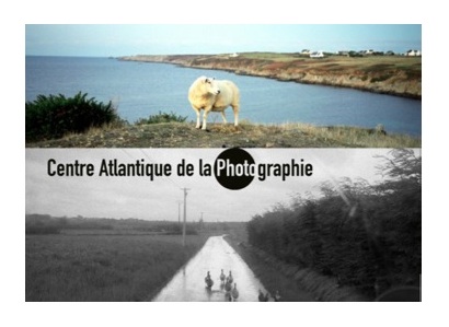 Centre_Atlantique_Photo_2.jpg